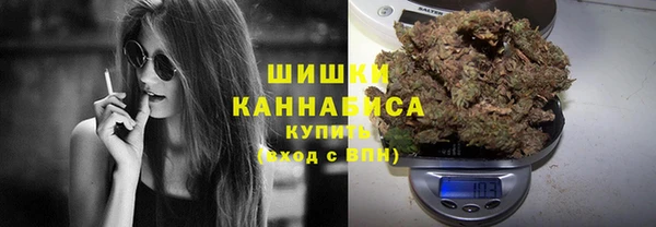 трава Алзамай